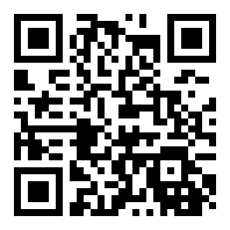 观看视频教程小学语文 月球之谜的二维码