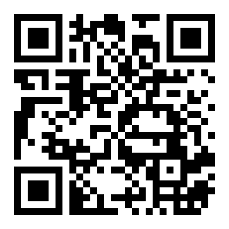 观看视频教程小学一年级语文优质课展示下册《四个太阳》_人教版_郑老师的二维码