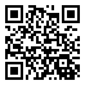 观看视频教程《a-o-e》小学语文一年级 汉语拼音优质课教学视频的二维码