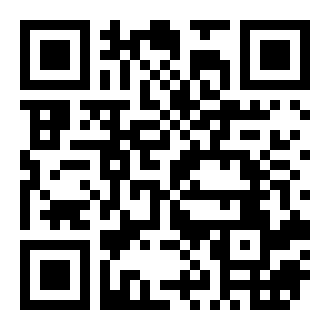观看视频教程《“精彩极了”和“糟糕透了”》语文著名特级教师贾志敏的二维码
