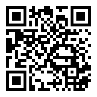 观看视频教程颐和园 小学语文的二维码