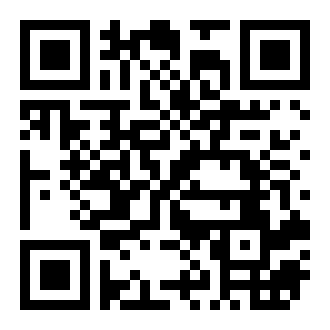 观看视频教程初中语文人教版八上《老王》湖南张丹丹的二维码