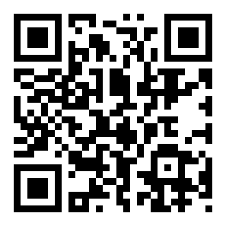 观看视频教程小学语文部编版二下《3 “贝”的故事》安徽 柏明霞的二维码