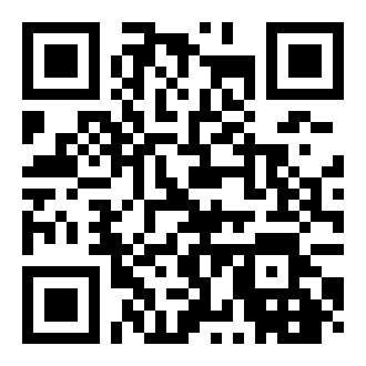 观看视频教程初中语文人教版八上《三峡》吉林刘磊的二维码