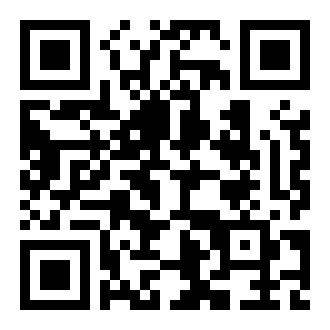 观看视频教程第三届 虞大明《狼牙山五壮士》_全国青年教师阅读教学的二维码