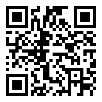 观看视频教程小学五年级语文优质示范课《成吉思汗和鹰》_吴照丽的二维码