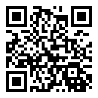 观看视频教程小学一年级语文优质课展示下册《四个太阳》_人教版_蔡老师的二维码