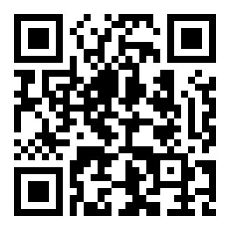 观看视频教程北师大小学语文一年级小小的船的二维码