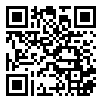 观看视频教程声音后的故事 南湖小学_小学四年级语文优质课实录的二维码