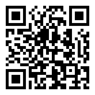 观看视频教程推敲 全国小学语文著名特级教师贾志敏课堂集锦的二维码