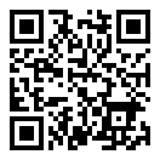 观看视频教程搭石 人教版四年级上册的二维码