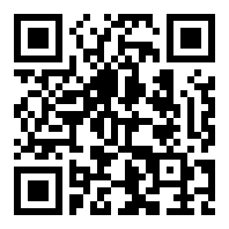 观看视频教程小学语文部编版二下《2 传统节日》内蒙古唐琳琳的二维码