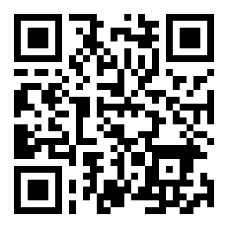 观看视频教程小学语文部编版二下《2 找春天》河北杨珍的二维码