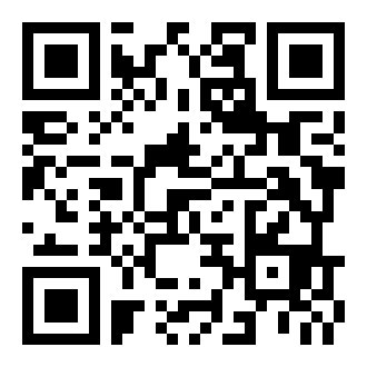 观看视频教程初中语文人教版八上《三峡》吉林李丹的二维码