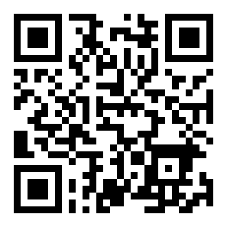 观看视频教程《林冲棒打洪教头》全国小学语文著名特级教师孙双金课堂集锦的二维码