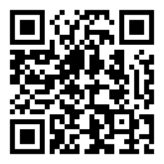 观看视频教程小学一年级语文优质课展示下册《四个太阳(第二课时)》_人教版_张老师的二维码