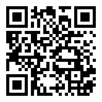 观看视频教程《小小的船》小学语文优质课视频的二维码