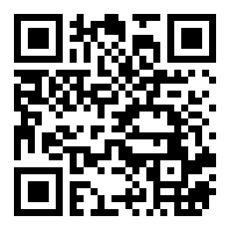 观看视频教程四年级语文北师大版-李星-语文-《井底之蛙》_课堂实录与教师说课的二维码