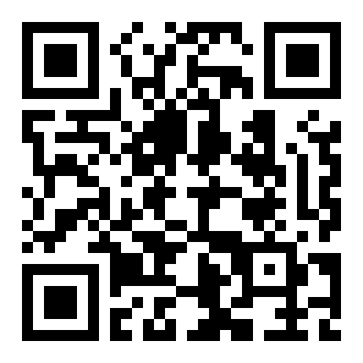 观看视频教程语文特级教师贾志敏《推敲》贾志敏全国语文著名特级教的二维码