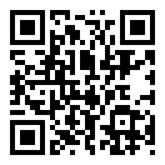 观看视频教程初中语文人教版八上《老王》辽宁刘影的二维码
