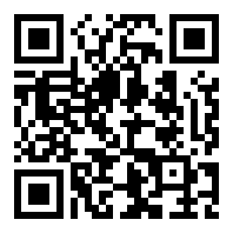 观看视频教程小学三年级语文微课示范教学片段《欣赏、品味童话》(提问类)的二维码