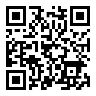 观看视频教程小学三年级语文微课示范教学片段《想别人没想到的》(合作类)的二维码