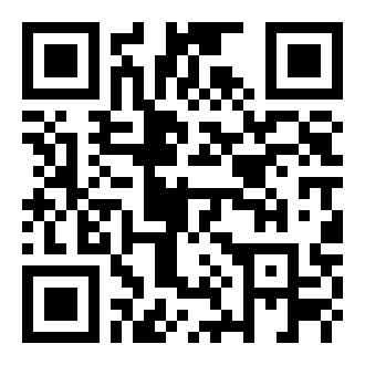 观看视频教程小学语文《自然之道》2的二维码