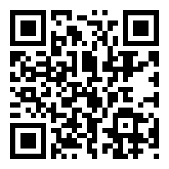 观看视频教程《2 我是什么》部编版小学语文二上课堂实录-辽宁营口-颜红的二维码