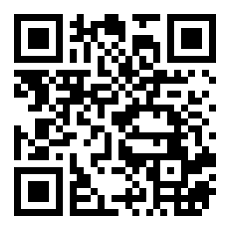 观看视频教程小学五年级语文优质示范课《迟到》实录与评说_雷丹1的二维码