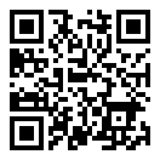 观看视频教程小学一年级语文优质课展示下册《两只小狮子》_人教版_陆老师的二维码