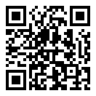 观看视频教程《爱如茉莉》全国小学语文著名特级教师薛法根课堂集锦的二维码