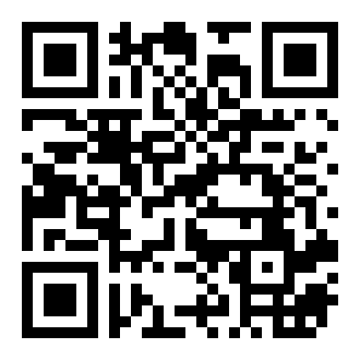 观看视频教程《单元导读》小学语文一年级优质课-卢美玲的二维码