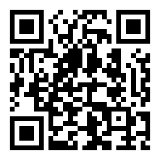 观看视频教程小学语文部编版二下《2 传统节日》甘肃周丽的二维码