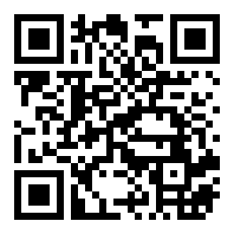 观看视频教程初中语文人教版八上《老王》天津季秋颖的二维码