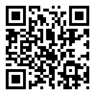 观看视频教程方茹《宋庆龄故居的樟树》云南02_全国小学语文教师素养大赛的二维码