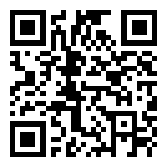 观看视频教程阳江风筝-放飞的希望(软版画)整节课例_小学美术广东名师课堂的二维码