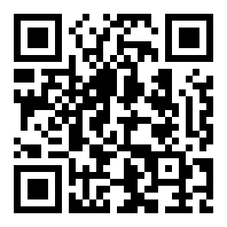 观看视频教程小学一年级语文下册优质课《兰兰过桥》的二维码