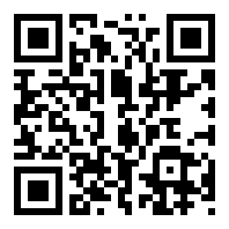 观看视频教程小学语文部编版二下《口语交际：长大以后做什么》黑龙江郭天华的二维码