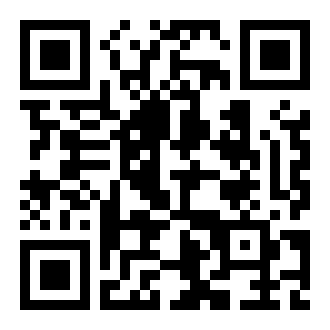 观看视频教程小学三年级语文微课示范教学片段《猜猜它是谁》(其他类)的二维码