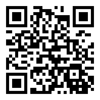 观看视频教程黄亮《白鹅》安徽01_全国小学语文教师素养大赛的二维码