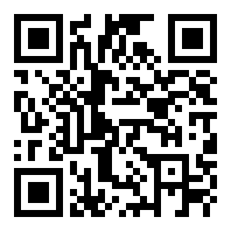 观看视频教程小学语文部编版二下《1 咏柳》辽宁李伟的二维码