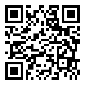 观看视频教程小学五年级语文优质示范课《“诺曼底”号遇难记》_张丽萍的二维码