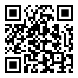 观看视频教程薛法根《水》的二维码