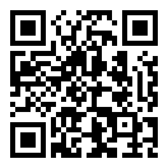 观看视频教程七颗钻石 盐田区林园小学_小学三年级语文优质课的二维码