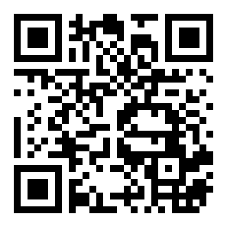 观看视频教程小学语文部编版二下《口语交际：长大以后做什么》贵州卢兴翠的二维码