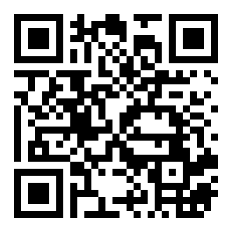 观看视频教程初中语文人教版八上《老王》第一课时 新疆曹薇的二维码