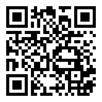 观看视频教程小学五年级语文优质示范课《迟到》_王俊的二维码