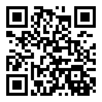 观看视频教程小学语文部编版二下《2 传统节日》安徽邢军的二维码