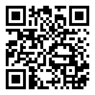 观看视频教程小学三年级语文微课示范教学片段《花钟》(讲授类)的二维码