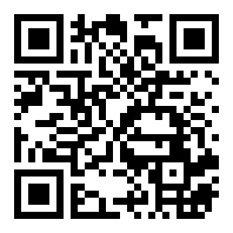 观看视频教程小学五年级语文优质示范课《普罗米修斯的故事》_周文忠的二维码